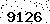 verification image, type it in the box